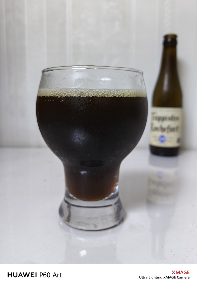 罗斯福精酿啤酒