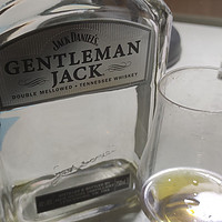 更好喝的杰克丹尼–杰克丹尼绅士