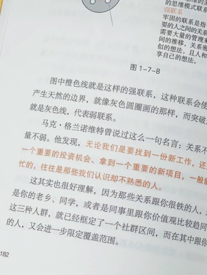 上海科学技术文献出版社经济管理
