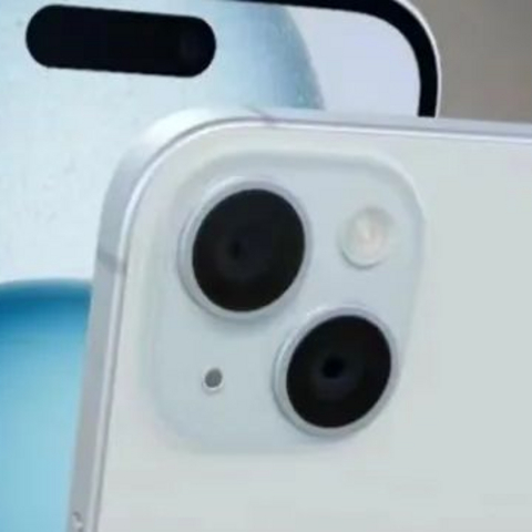 iPhone15出来了，iPhone14会降价吗？和iPhone15相比如何？