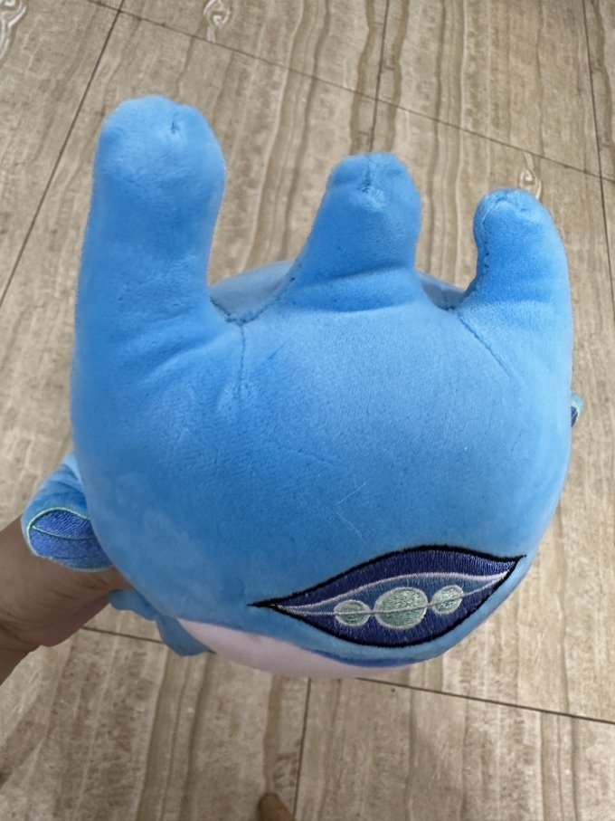 杭州亚运会车用挂件摆件