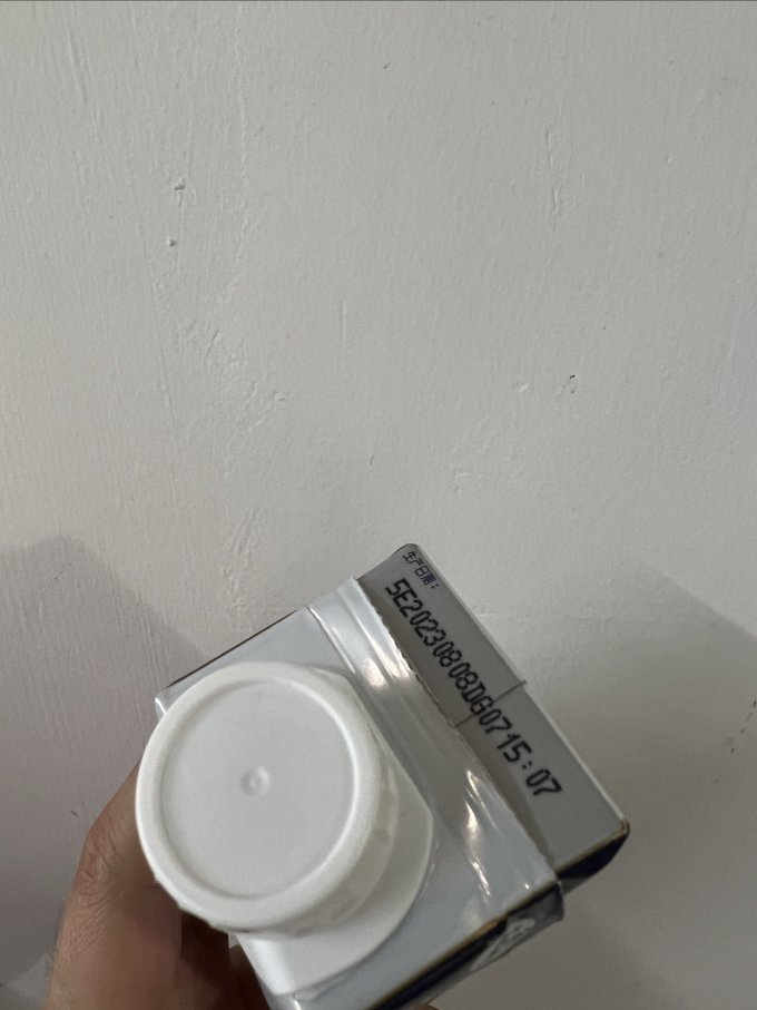 奶类制品