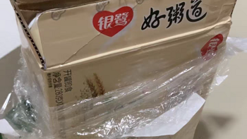 银鹭好粥道八宝粥椰奶燕麦粥280g*12罐是一款非常优质的早餐即食食品