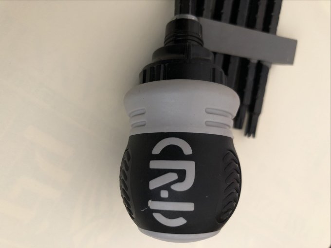 几块钱的小改锥便宜又实用