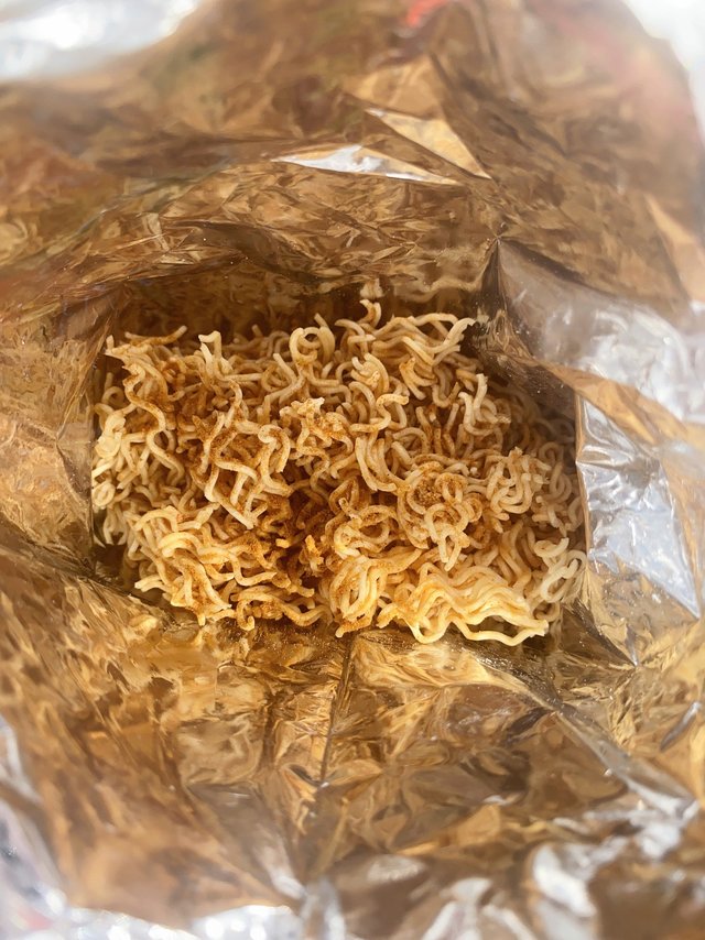 🫴诺，给我来点吧