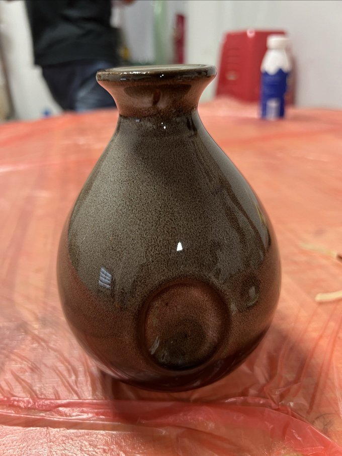 刘伶醉白酒