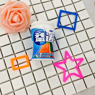 你的益达