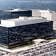 国家安全部：美国2009年就开始入侵华为总部服务器