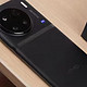 vivo X90 Pro+测评体验：旗舰摄影与高性能完美结合的一款手机