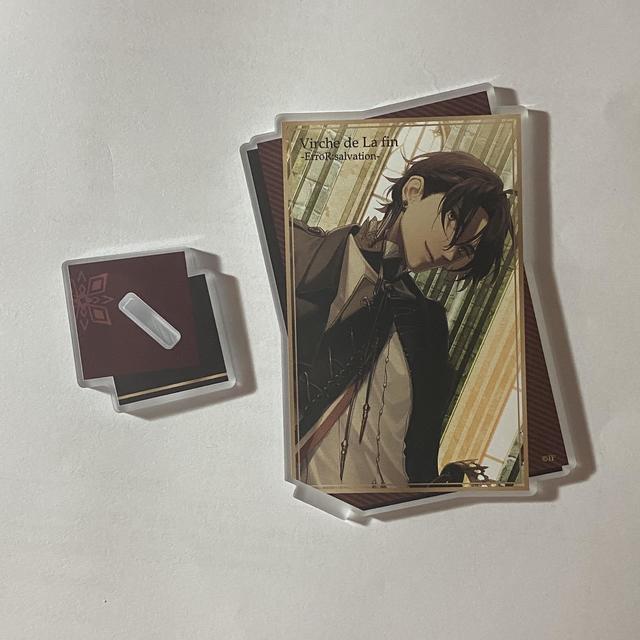 日淘挖煤姬购物体验