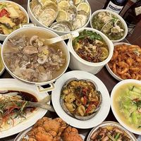 中秋佳节,一起共度团圆时光!