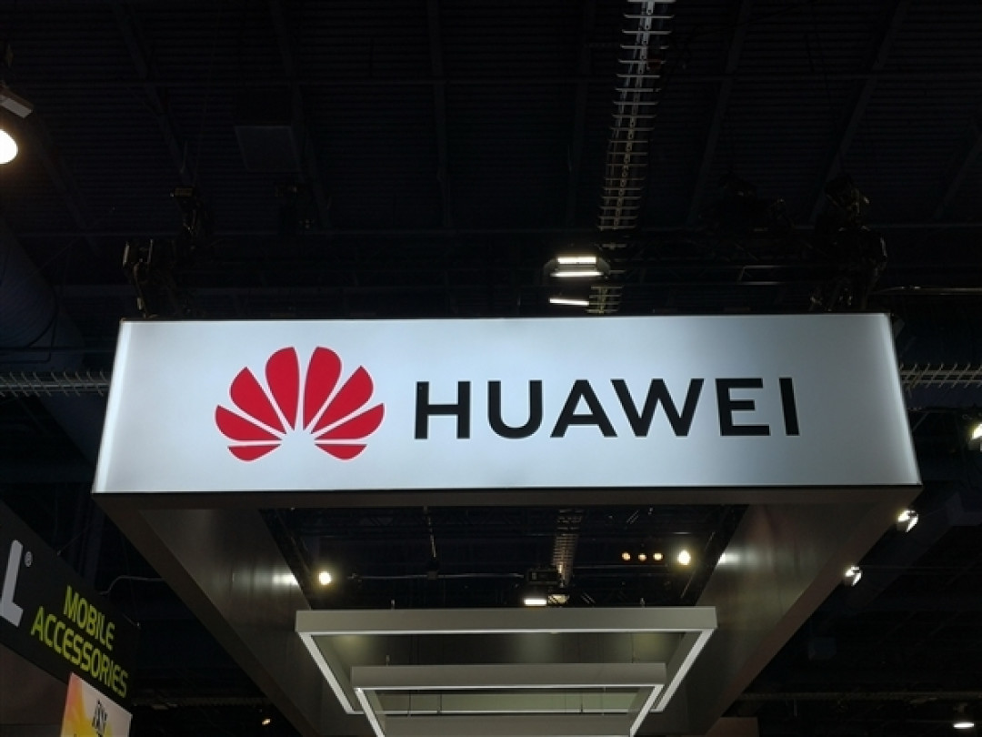 科技东风|荣耀回归华为绝无可能、印度iPhone 15享折扣、小米14 Ultra主摄再升级