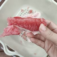 红肉蜜柚哪家强？福建平和琯溪柚子皮薄大果，口感甜美，中秋必备！