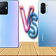 【对比】想买小米或红米新机?一文秒杀小米11T Pro VS K40 Pro