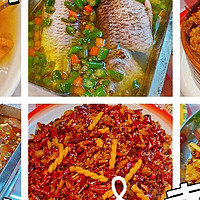 不专业的闲聊 篇十八：线下探店之重庆网红餐厅：马房湾66号江湖菜，麻辣鲜香