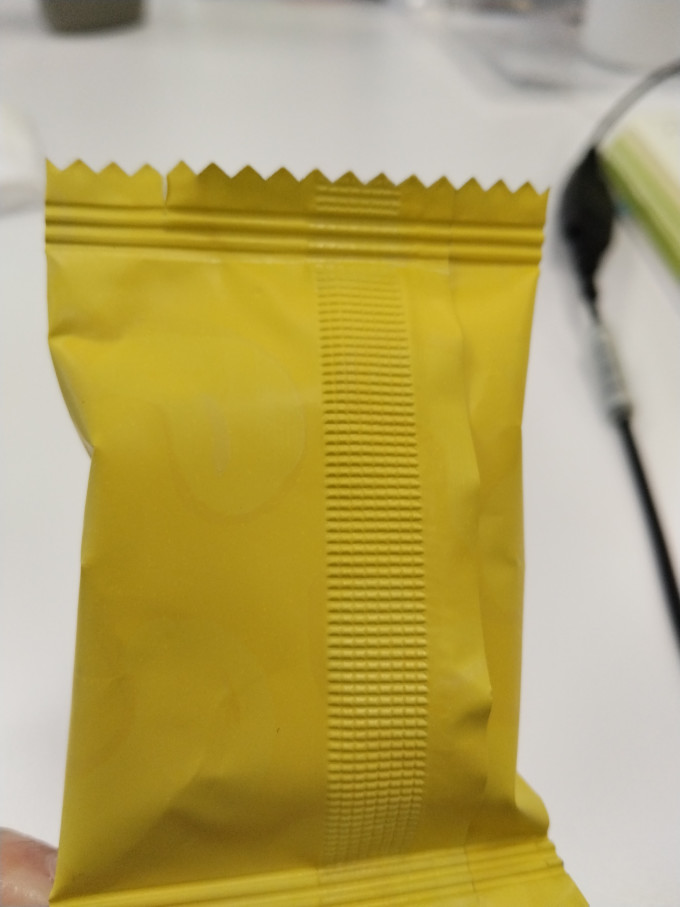会员制仓储店蜜饯果脯