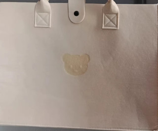 2多块入手的包