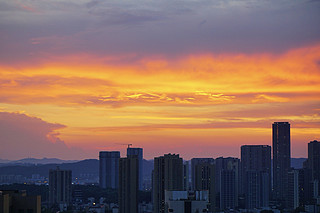 索尼E50 F1.8 oss记录夏天