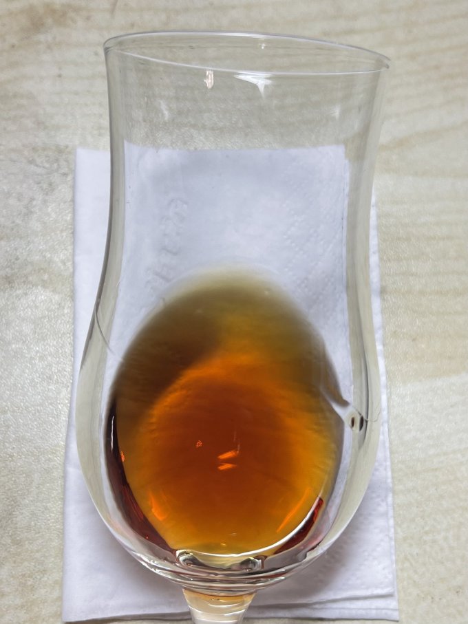 马爹利洋酒