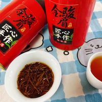 中秋送礼增进友谊