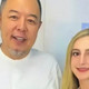 娱乐圈明星故事 篇三十六：5位演员被开除“国家一级演员”名单，网友：是他们咎由自取　