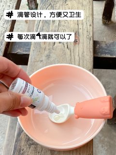 宝宝乳糖不耐受怎么办?