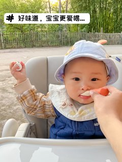 宝宝乳糖不耐受怎么办?