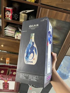 水晶剑 VS 汾 20，谁更胜一筹？
