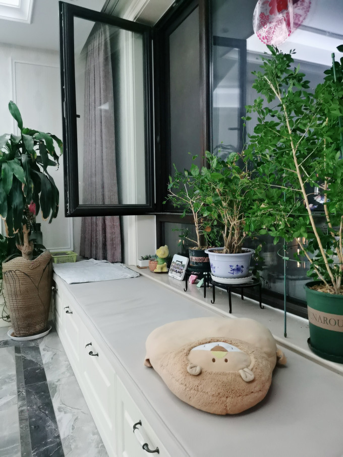 荣泰按摩椅