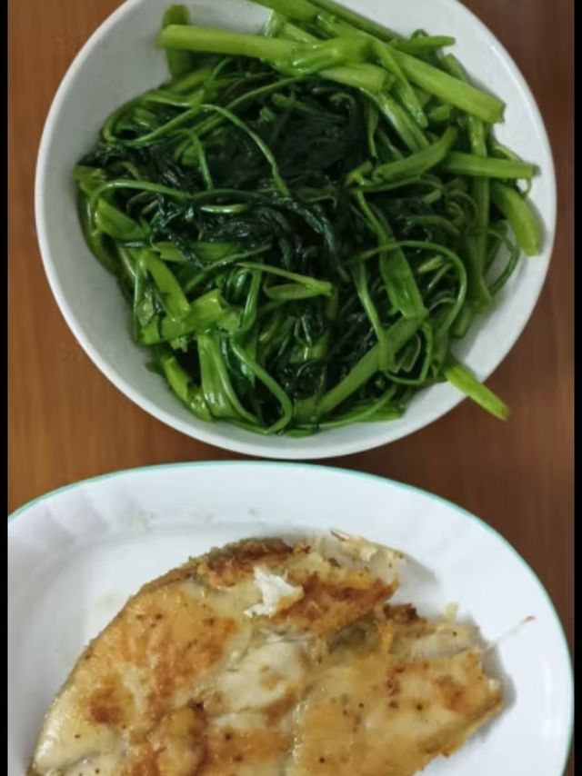 国庆宅在家自己动手丰衣足食