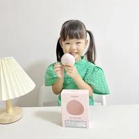 有了它就可以和红pp说拜拜