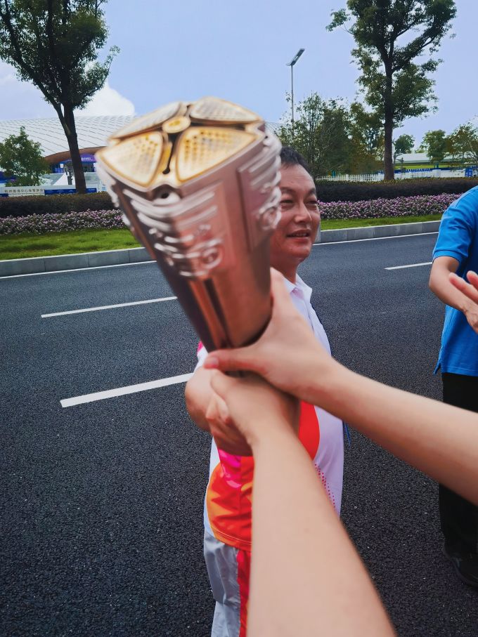 节庆饰品