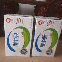 伊利,作为中国乳制品行业的领军品牌,一直以来都致力
