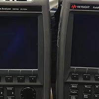 是德科技keysight N9952A微波分析仪50GHz