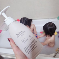 【宝妈专享】涂抹式乳酸菌保湿身体乳：给宝宝最温柔的呵护👶💕