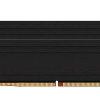 英睿达发布新款 Pro 系列 DDR5 6000MHz 台式机内存