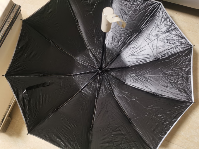 惠寻雨伞雨具