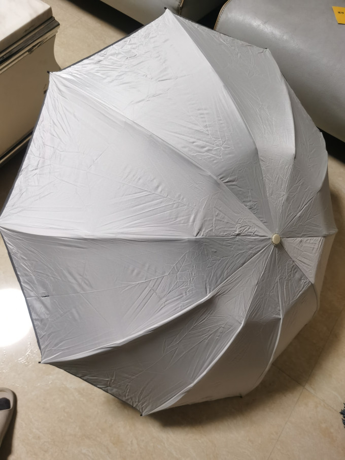 惠寻雨伞雨具