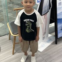 📝 幼儿园回头率泰高的童鞋了解一下 🌈