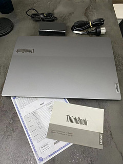 联想小新和thinkbook，哪个便宜选哪个！