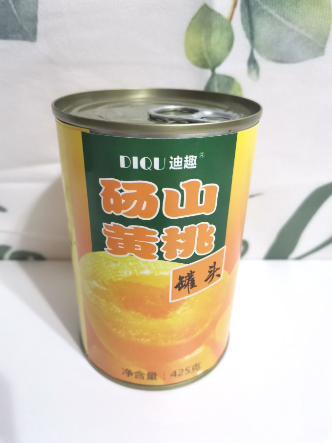 方便速食