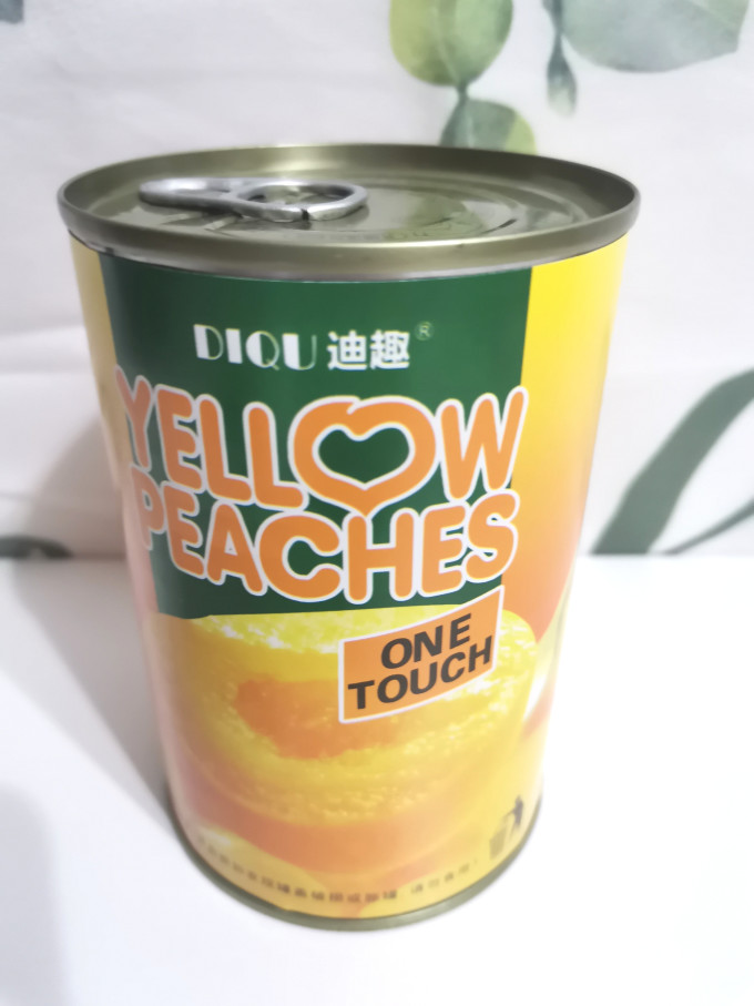 方便速食