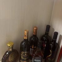 好喝又喜欢的一款红酒