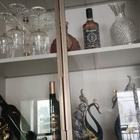 红酒