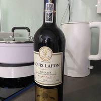好喝的一款红酒