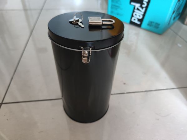 onaho爱丽丝测评