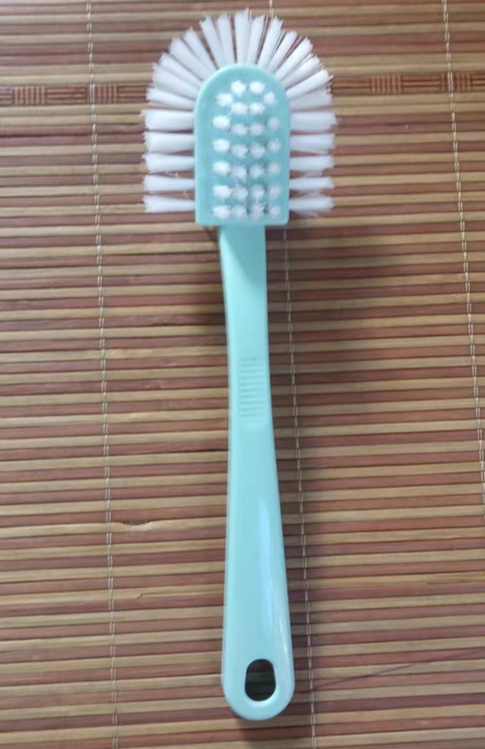 清洁工具