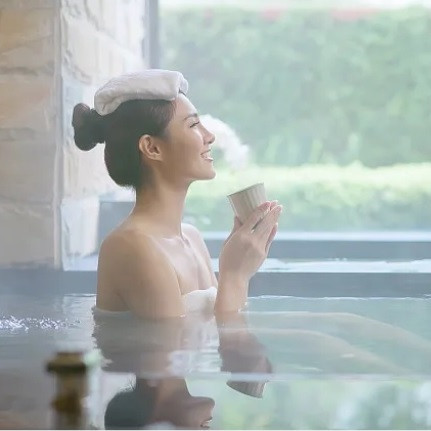 神奇的变色杯：让你我的生活充满色彩!