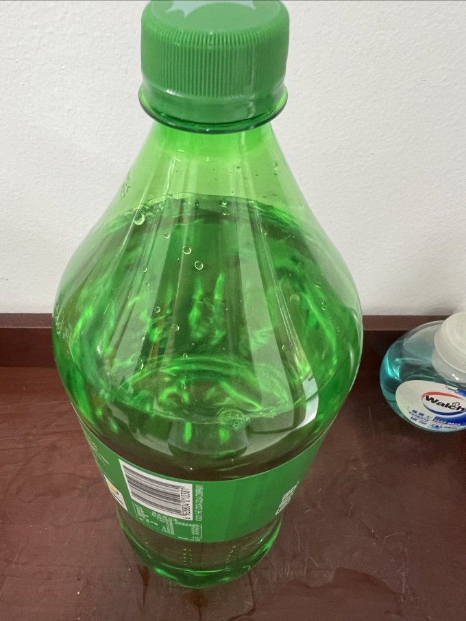 碳酸饮料