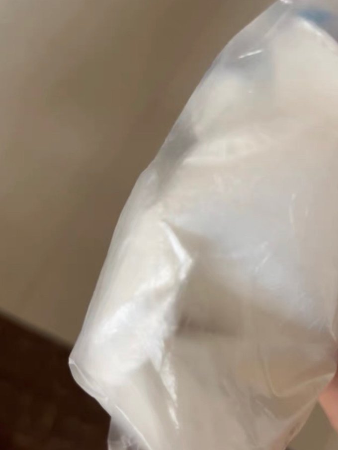 烘焙工具